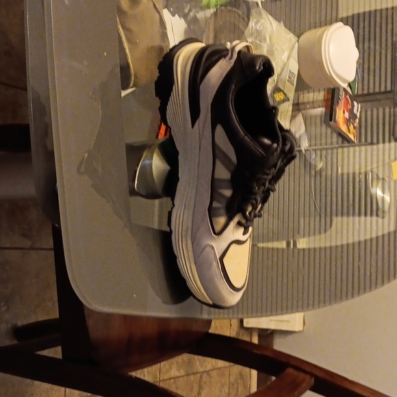 Shoes - Picture 3 of 3